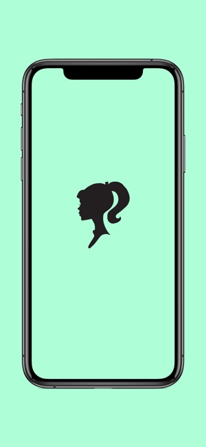 Flawless: Skin Care Tracker(圖4)-速報App