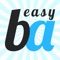 Easy BART gives you real-time departure, schedule, map, fare and advisory information for San Francisco's Bay Area Rapid Transit (BART) system