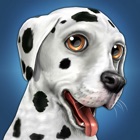 Top 22 Games Apps Like DogWorld - My Puppy - Best Alternatives