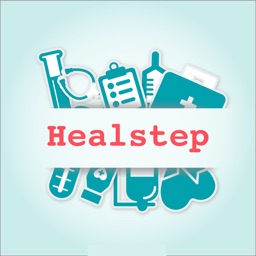 Healstep