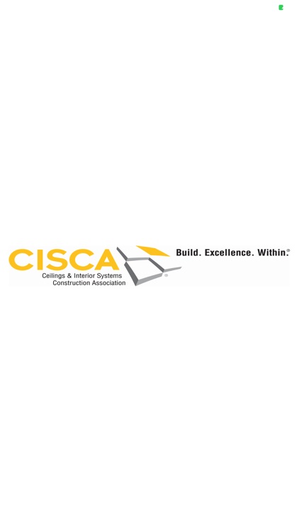 CISCA 365