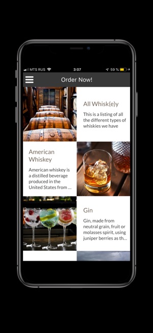 LiquorPH(圖4)-速報App