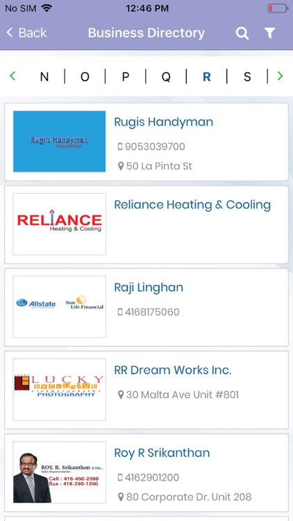Thedipaar New Release screenshot-4