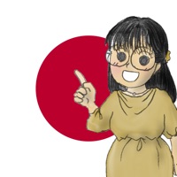 Travel Japanese pour PC