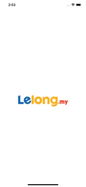 Lelong BizExpress(圖1)-速報App