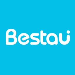 百事淘(Bestau) - 澳洲代购神器