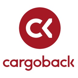 Cargoback