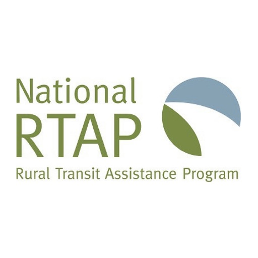 National RTAP by National RTAP