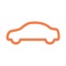 TOUQY propose un service VTC (Voiture de tourisme avec Chauffeur)