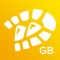 Includes a free download of all 15 GB National Parks, normally £9