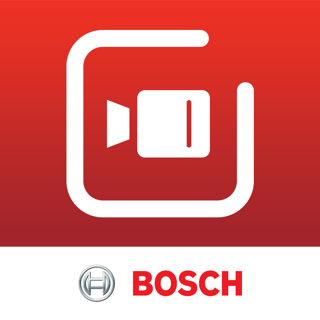 Bosch Ebike Connect On The App Store