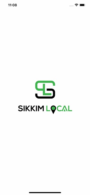 Sikkim Local(圖1)-速報App