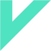 Tasks And Organization