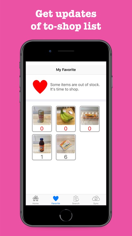 StoreMania screenshot-6