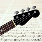 Top 34 Music Apps Like Reading Bass sheet music - Best Alternatives