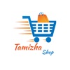 Tamizha Shop