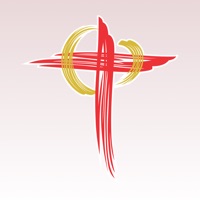 Igreja Batista Morashá pour PC