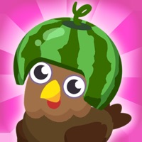 Little Farm Life sur PC