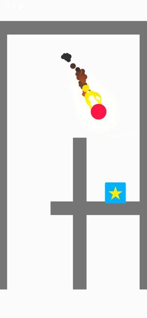 FireBall Shoot(圖2)-速報App