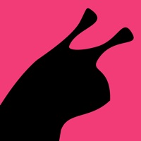 SnailJet pour PC