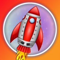 Space Shield Rise Up pour PC