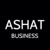 Ashat Business