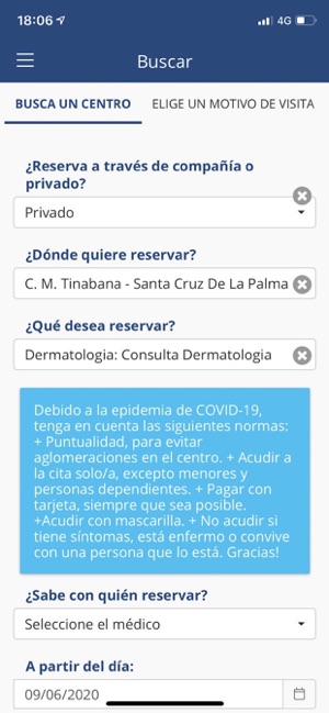 Tinabana Salud(圖3)-速報App