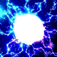Lightning Ball Fortune pour PC