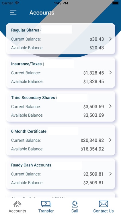 Bison FCU Mobile Banking
