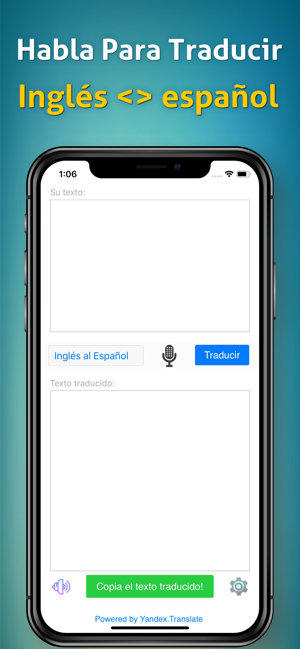 Traductor De Español A Ingles(圖3)-速報App