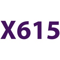Robot IB X615 pour PC