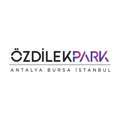 ÖzdilekPark