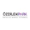 First realized in 2009 in Antalya, ÖzdilekPark concept, offers a multialternative shopping joy, bringing exclusive brands under the same roof