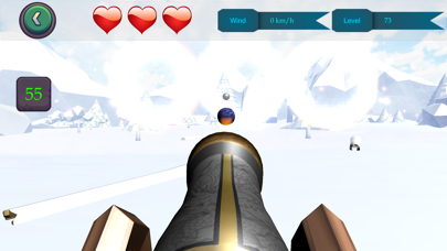 Ball Cannon screenshot 3