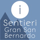 iSentieri Gran San Bernardo