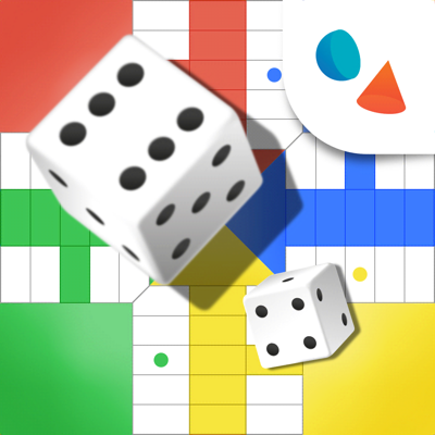 Damas Online Casual Arena - Baixar APK para Android