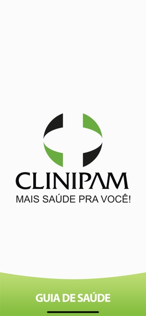 Clinipam