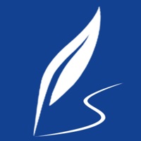 诺笔有声 pour PC