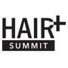 HAIR+ Summit