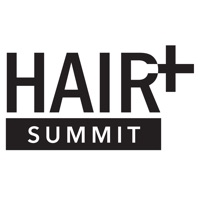 HAIR Summit