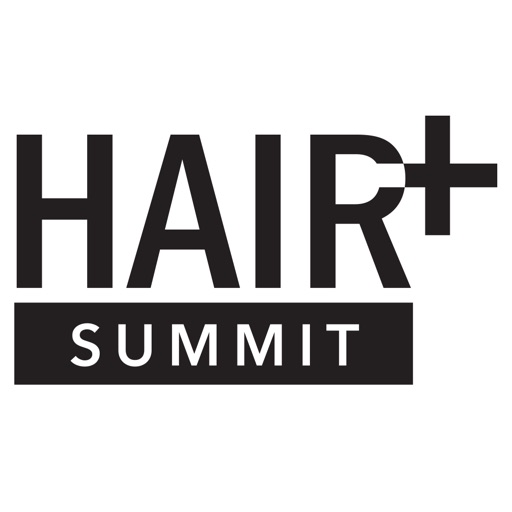 HAIR+ Summit