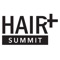 HAIR+ Summit is the ONLY event dedicated to helping salon professionals provide their clients with solutions related to extensions, hair enhancements and scalp health, wellness, and trichology