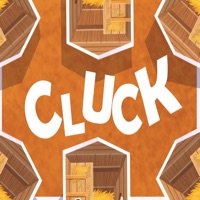 Cluck AR