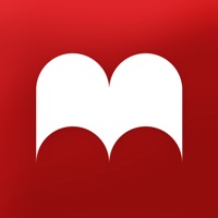  Madefire Comics & Motion Books Alternative