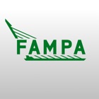 Fampa Sevilla