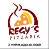 Regys Pizzaria