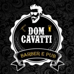 Dom Cavatti