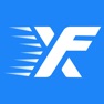 Get Xera Frosh خێرا فرۆش for iOS, iPhone, iPad Aso Report
