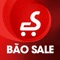 Chào đón bạn đến ứng dụng mua sắm online uy tín Sendo