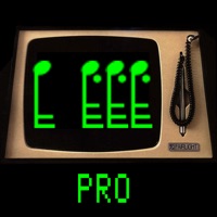 Peter Vogel CMI Pro sur PC